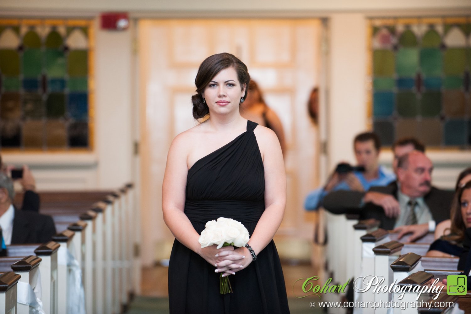 Trisha_and_Tom-1012.jpg
