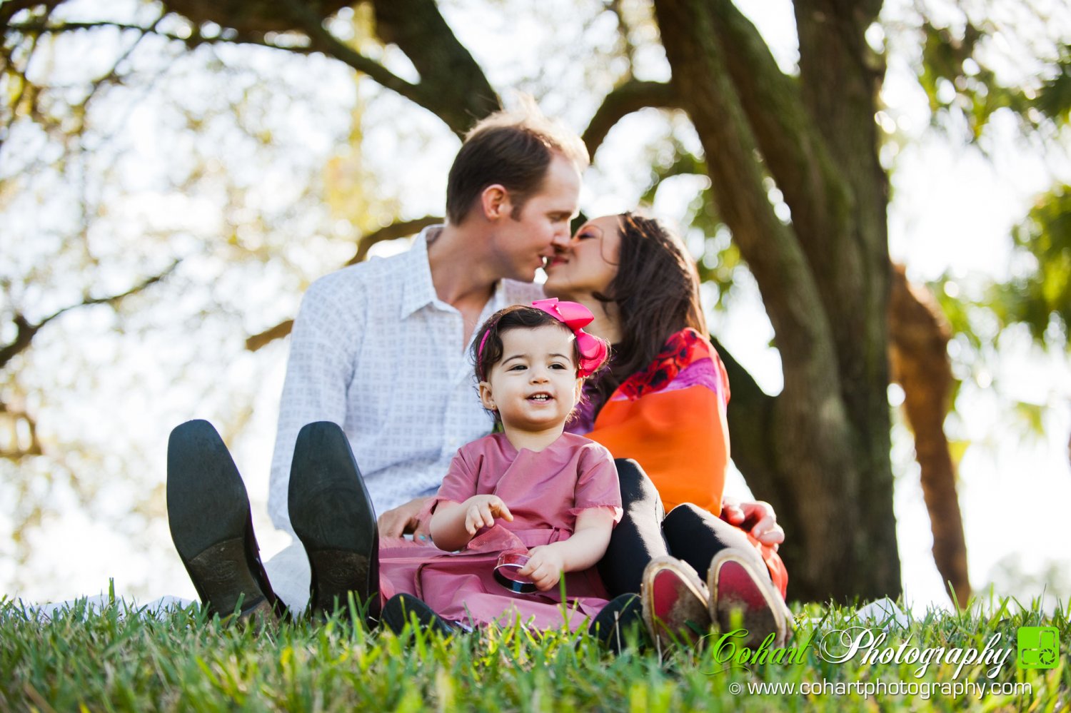 DSC_0284-Edit.jpg