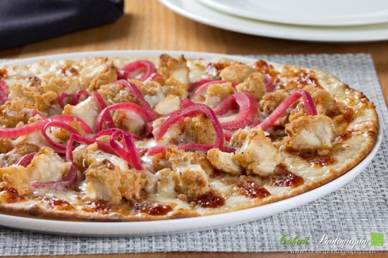 Silverspot Food Photography 03-2016