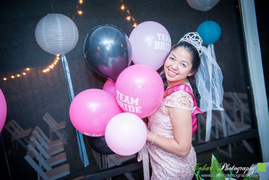 Kara's Ft Lauderdale Bachelorette Party Photos