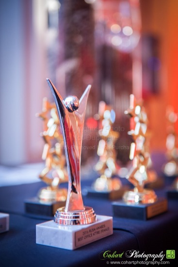 Ross University's  2016 Awards, Renaissance Hotel Event Photos, Ft Lauderdale, Florida