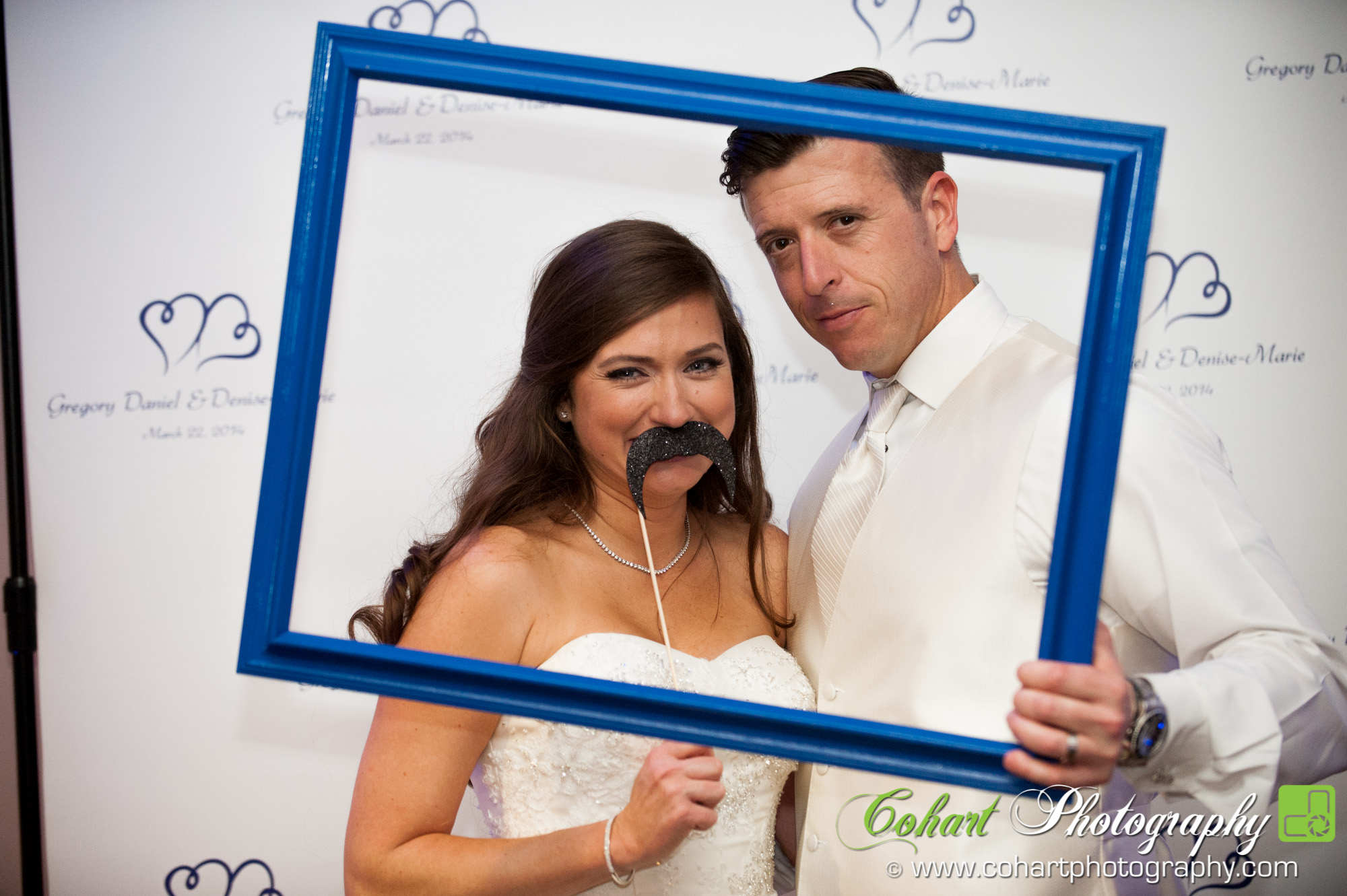 Miami_Photo_Booth_Rental.jpg