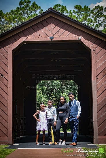 Solan Family Portrait Session by Ft Lauderdale Portrait Photographers, Florida, Cohart Photography